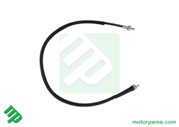 Cavo completo conta km Kymco (2)